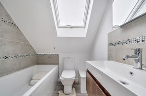 Photo 9- click for photo gallery